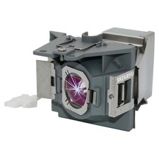 Lampada e custodia serie AL™