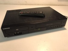 Videoregistratore samsung - videoregistratore,