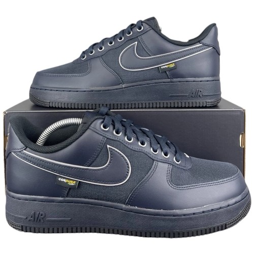 Nike air force - air,