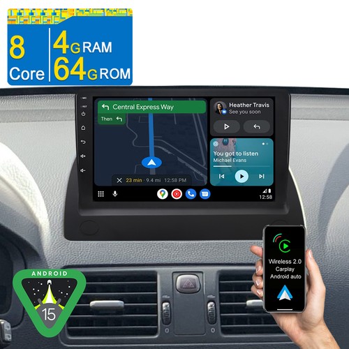 64 gb apple carplay - 4,