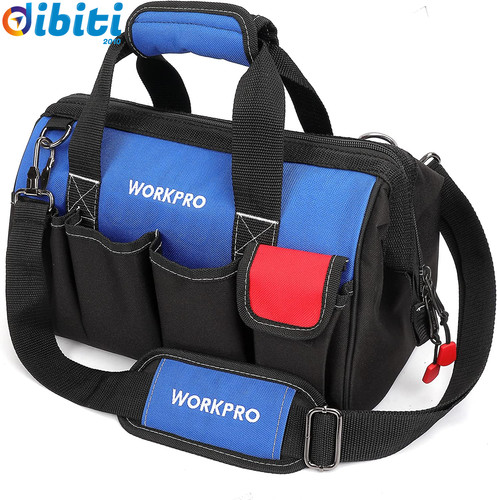 Borsa degli attrezzi - ,,