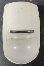 Rilevatore PYRONIX KX15DT2 Allarme antifurto anti intrusione