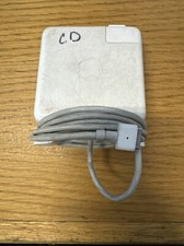 Apple MagSafe Adattatore di