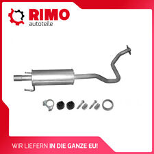 Per Toyota Prius 1.5 Hybrid