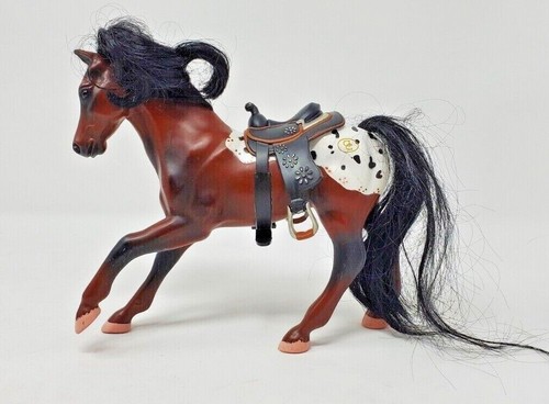 Cavallo modello grand champion - cavallo,