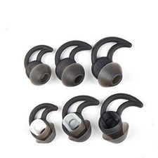 Tappi auricolari di ricambio