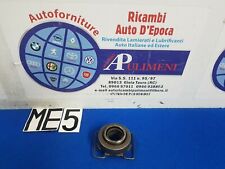 CUSCINETTO REGGISPINTA FRIZIONE CITROEN 2CV DYANE 6 LNA MEHARI VISA 602/652cc