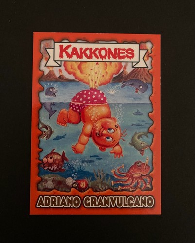 Kakkones serie merlin - kakkones,,