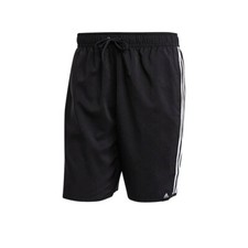 ADIDAS GQ1103 . COSTUME BOXER ADIDAS 3S CLX SH CL