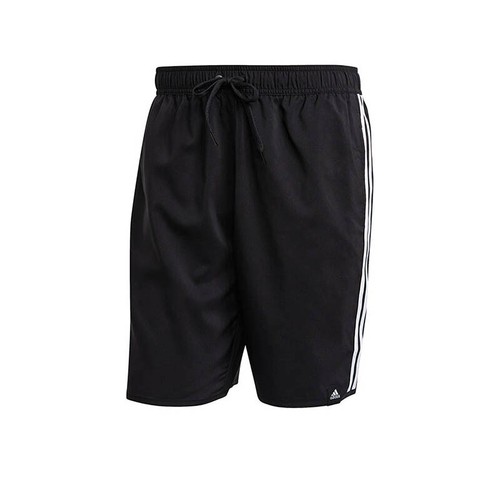 Adidas gq1103 costume boxer - gq1103, .