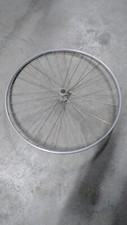 Ruota Anteriore Fir Special Bici Da Corsa Vintage 32 Fori Tubolare Eroica