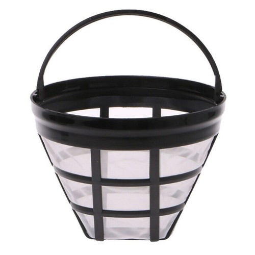 Cestelli filtro caffè - , stile
