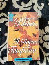 Rosamunde Pilcher - Il Giorno