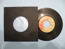 BOBBY SOLO - NON POSSO