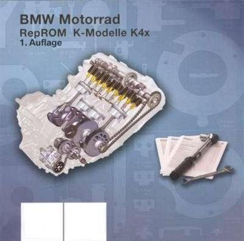 2005 2006 2007 - 2005-2006-2007-2008, bmw