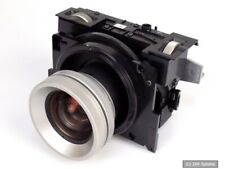 Epson EH-TW5500 Ricambio