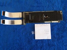 T-CON MGJ662837 01 PER TV LG: OLED 65BX6LB