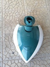 Lucidatrice folletto PL 515