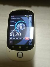 Smartphone ZTE Momo Design MD Smart