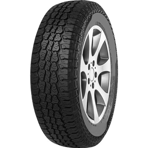 Gomme auto estive - 70, r15