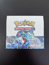 Pokemon corona astrale - pokemon,