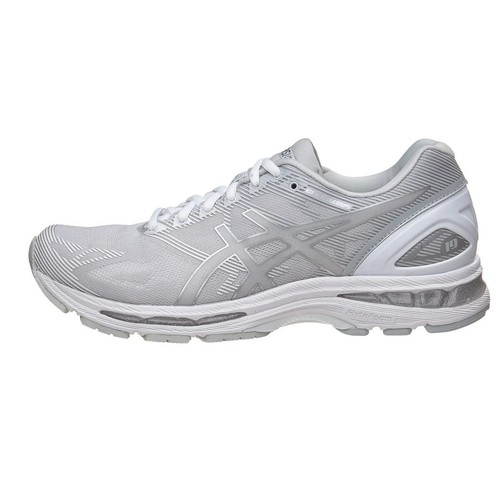 Asics gel nimbus - asics, gel-nimbus