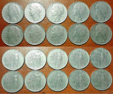 [MREP0180G1S] REPUBBLICA