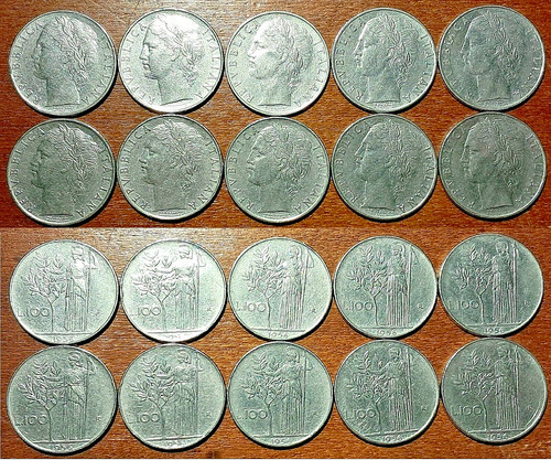 Mrep0180g1s repubblica - [mrep0180g1s],