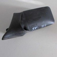 Specchio retrovisore sinistro 13604 per LANCIA DELTA MK1 1979-1993 usato (13604)