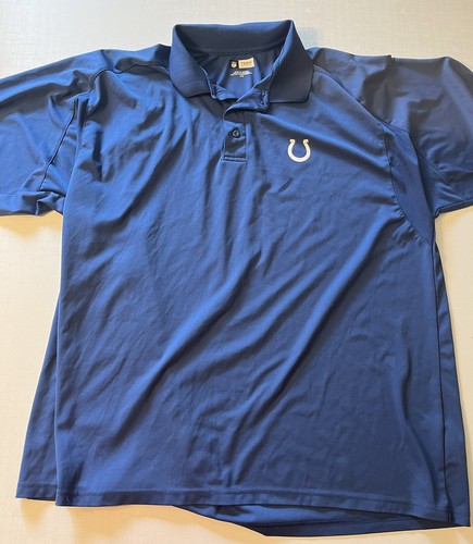 Polo golf nfl team - polo,