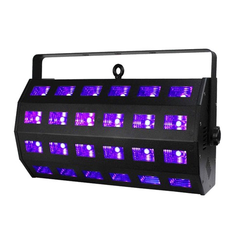 Equinox power flood luce - equinox,