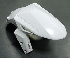 PARAFANGO ANTERIORE ORIGINALE KAWASAKI VERSYS 650 2017 2021