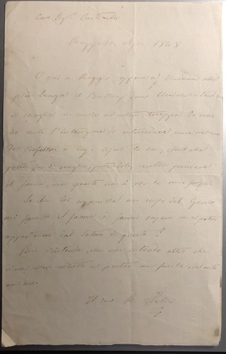 Riccardo felici figlio - riccardo, ,