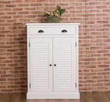 Madia credenza persiana - credenza, design