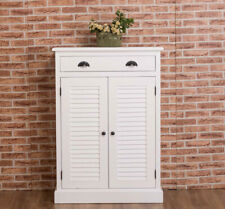 MADIA CREDENZA PERSIANA DESIGN