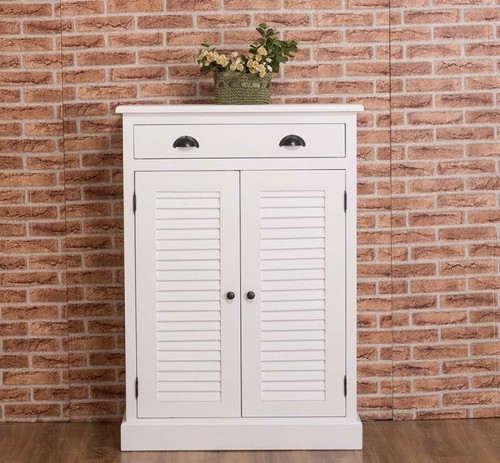 Madia credenza persiana - credenza,