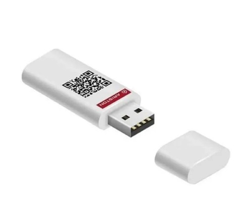 Smart kit clima - smart,