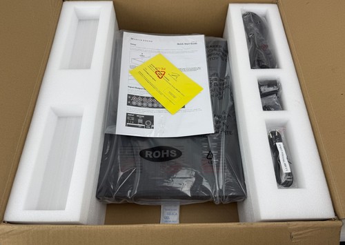 Martin logan da12 1000w - logan,
