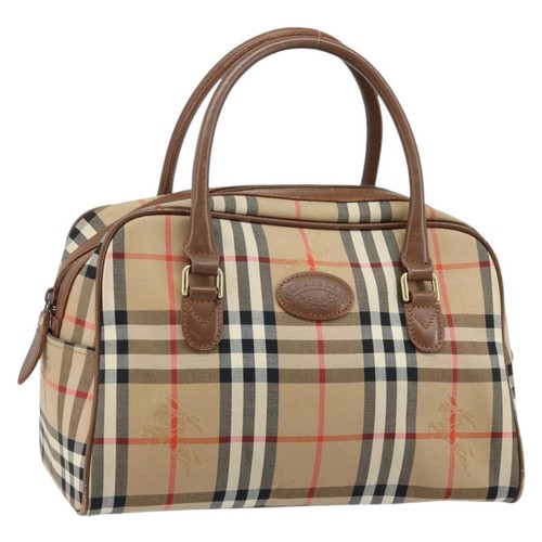 Borsa burberry nova - borsa, check