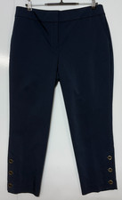 Pantalone Ann Taylor donna 10