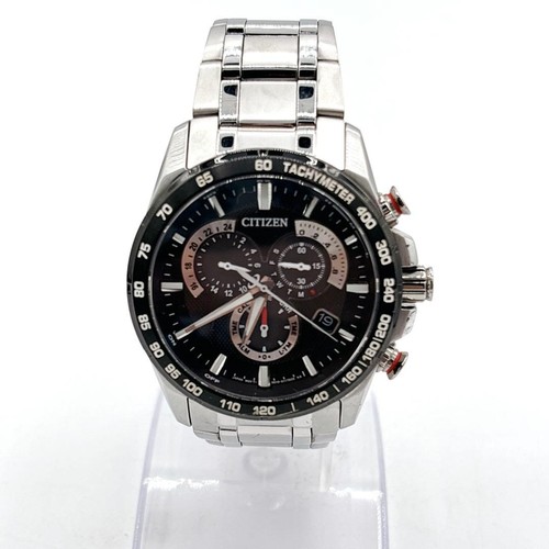 Orologio citizen eco drive - orologio, eco-drive