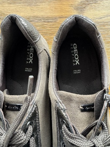 Scarpe ginnastica - da,