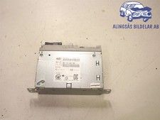 Audio ORIGINALE PEUGEOT 208 I