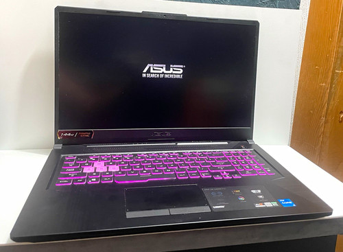 Asus tuf gaming - asus,