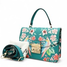 Borsa a tracolla FURLA