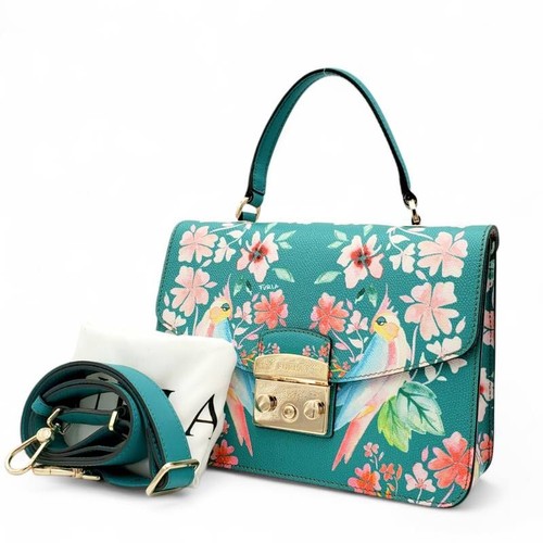 Borsa tracolla furla - borsa,