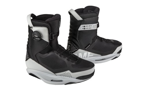 Ronix supreme boa intuition - ronix,
