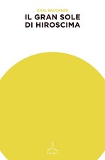 Libro Nuovo - Karl Bruckner -