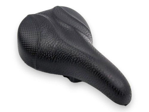Sella bici bambino selle monte - selle,