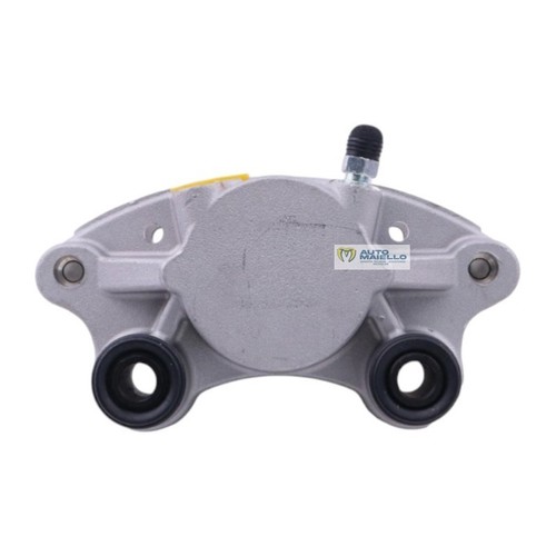 Pinza freno ant ligier - sx,